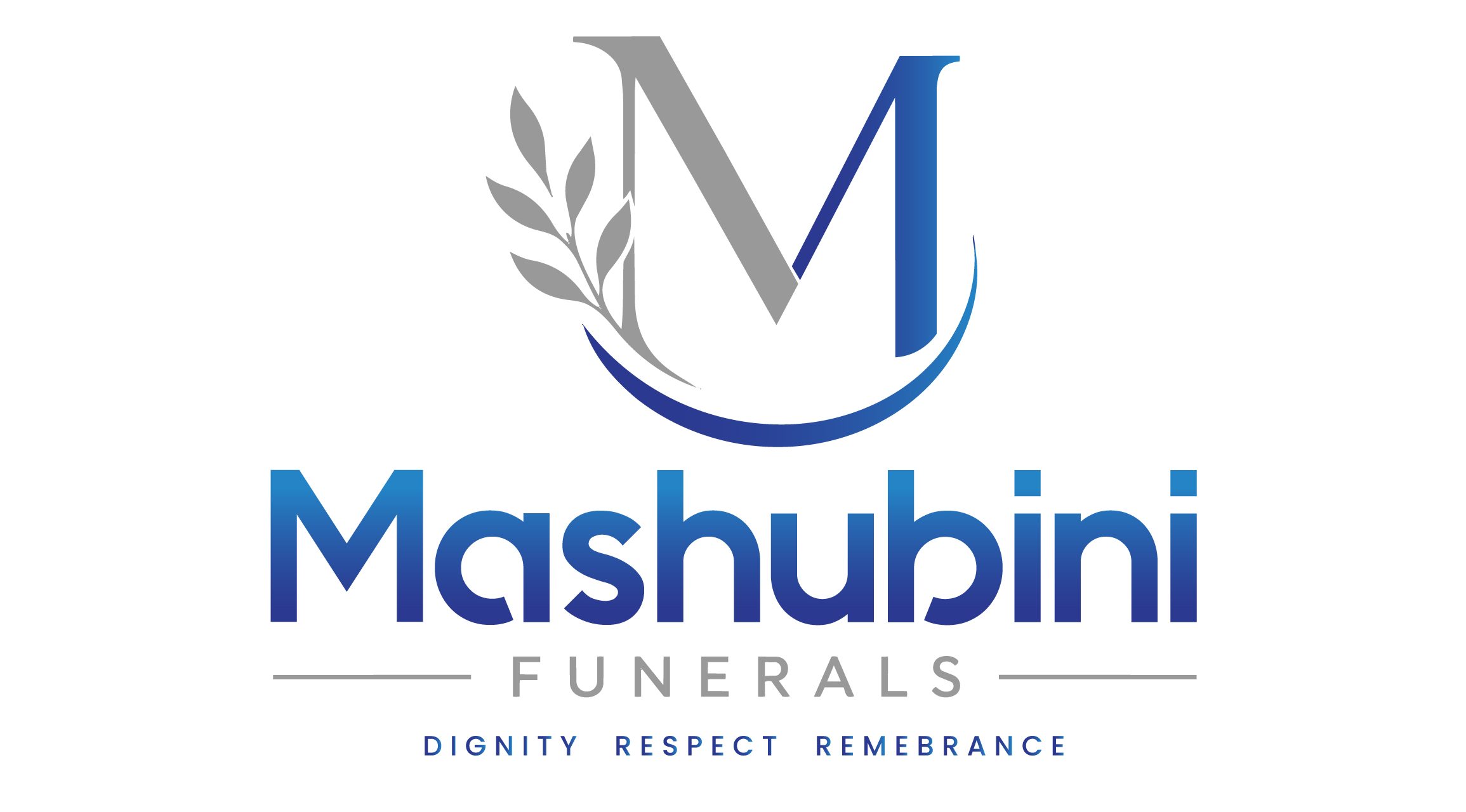 Mashubini Property Agency